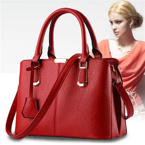 womens designer purses on sale|designer purses outlet.